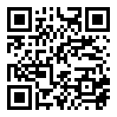 https://zhichengcha.com/newspage/a41051.html