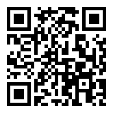 https://zhichengcha.com/newspage/a41052.html