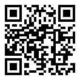 https://zhichengcha.com/newspage/a41053.html