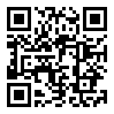 https://zhichengcha.com/newspage/a41054.html