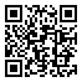 https://zhichengcha.com/newspage/a41055.html