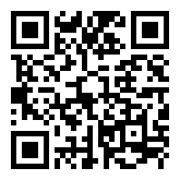 https://zhichengcha.com/newspage/a41056.html
