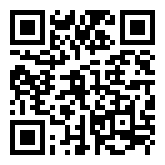 https://zhichengcha.com/newspage/a41059.html