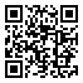 https://zhichengcha.com/newspage/a41060.html