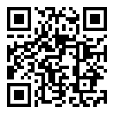 https://zhichengcha.com/newspage/a41061.html