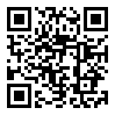 https://zhichengcha.com/newspage/a41062.html