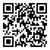 https://zhichengcha.com/newspage/a41065.html