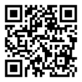https://zhichengcha.com/newspage/a41066.html