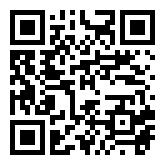 https://zhichengcha.com/newspage/a41067.html