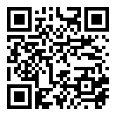 https://zhichengcha.com/newspage/a41068.html