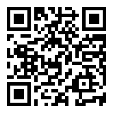 https://zhichengcha.com/newspage/a41069.html