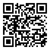 https://zhichengcha.com/newspage/a4107.html