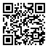 https://zhichengcha.com/newspage/a41071.html