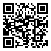 https://zhichengcha.com/newspage/a41073.html