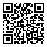 https://zhichengcha.com/newspage/a41074.html