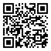 https://zhichengcha.com/newspage/a41076.html