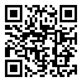 https://zhichengcha.com/newspage/a41077.html