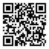 https://zhichengcha.com/newspage/a41079.html