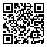 https://zhichengcha.com/newspage/a41080.html