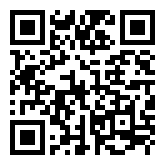 https://zhichengcha.com/newspage/a41083.html