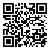 https://zhichengcha.com/newspage/a41084.html