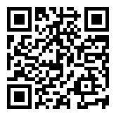 https://zhichengcha.com/newspage/a41085.html