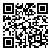 https://zhichengcha.com/newspage/a41086.html