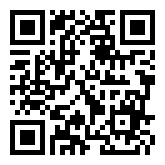 https://zhichengcha.com/newspage/a41087.html