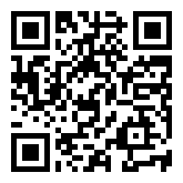 https://zhichengcha.com/newspage/a41089.html