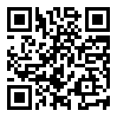 https://zhichengcha.com/newspage/a4109.html