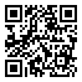 https://zhichengcha.com/newspage/a41090.html