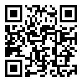 https://zhichengcha.com/newspage/a41091.html