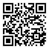 https://zhichengcha.com/newspage/a41095.html