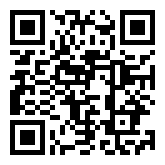 https://zhichengcha.com/newspage/a41097.html