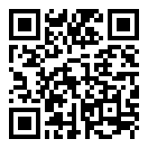 https://zhichengcha.com/newspage/a41098.html