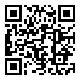 https://zhichengcha.com/newspage/a41099.html