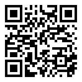 https://zhichengcha.com/newspage/a41101.html