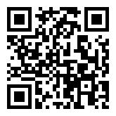 https://zhichengcha.com/newspage/a41102.html