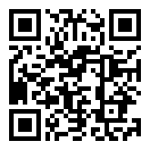 https://zhichengcha.com/newspage/a41103.html
