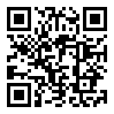 https://zhichengcha.com/newspage/a41104.html
