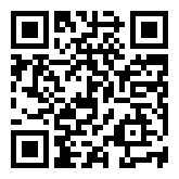 https://zhichengcha.com/newspage/a41105.html