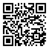 https://zhichengcha.com/newspage/a41106.html