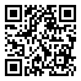 https://zhichengcha.com/newspage/a41107.html