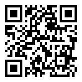 https://zhichengcha.com/newspage/a41108.html
