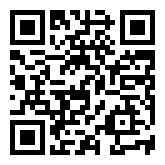 https://zhichengcha.com/newspage/a41109.html