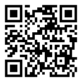 https://zhichengcha.com/newspage/a4111.html