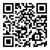 https://zhichengcha.com/newspage/a41110.html
