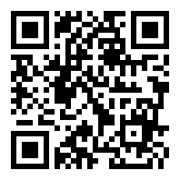 https://zhichengcha.com/newspage/a41111.html