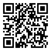 https://zhichengcha.com/newspage/a41112.html