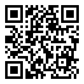 https://zhichengcha.com/newspage/a41113.html
